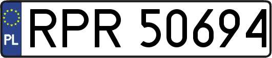 RPR50694