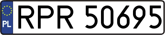 RPR50695