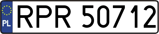 RPR50712