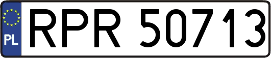 RPR50713