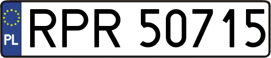 RPR50715