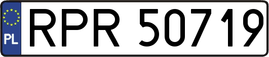RPR50719