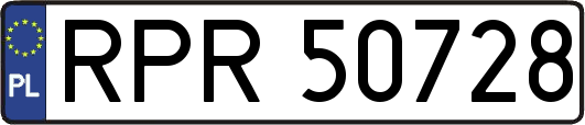 RPR50728