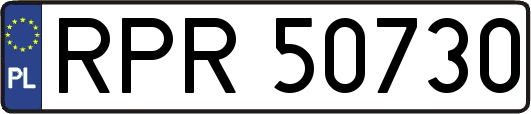 RPR50730