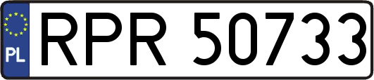 RPR50733