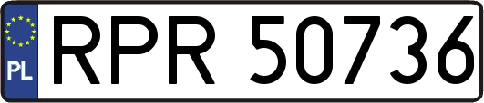 RPR50736