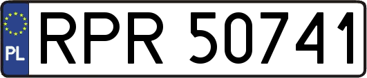 RPR50741