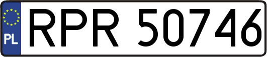 RPR50746
