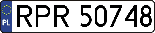 RPR50748