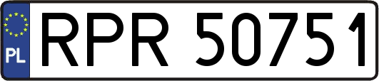 RPR50751