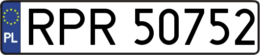 RPR50752