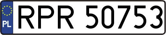 RPR50753