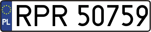 RPR50759