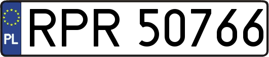 RPR50766