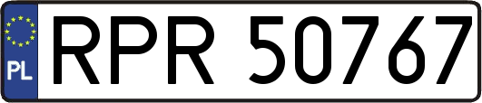 RPR50767