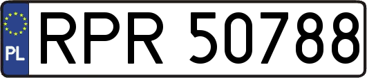 RPR50788