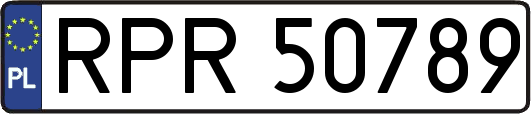 RPR50789