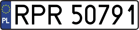 RPR50791