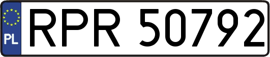 RPR50792