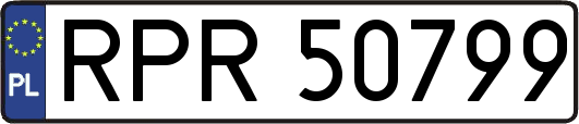 RPR50799
