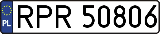 RPR50806