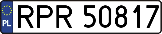 RPR50817