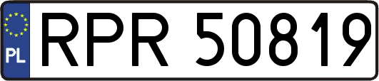 RPR50819