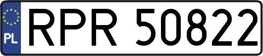 RPR50822