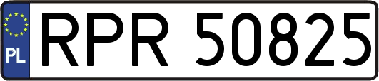 RPR50825