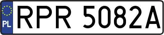 RPR5082A
