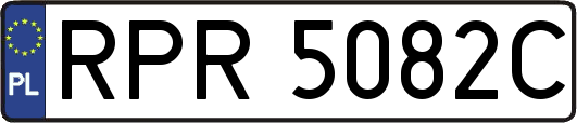 RPR5082C