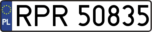 RPR50835