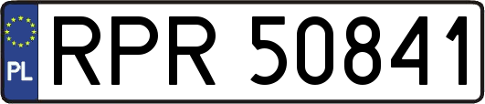 RPR50841
