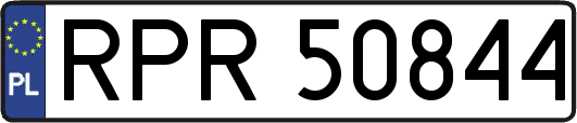 RPR50844