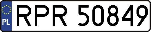 RPR50849