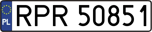 RPR50851