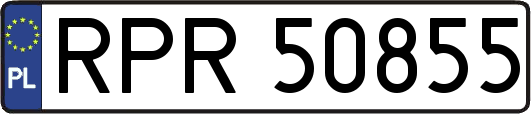 RPR50855