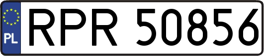RPR50856