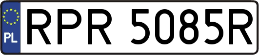 RPR5085R