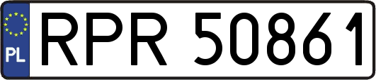 RPR50861