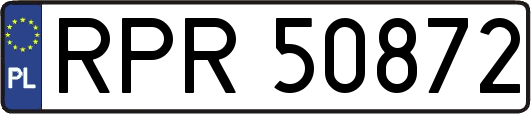 RPR50872