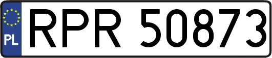 RPR50873