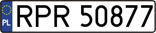 RPR50877