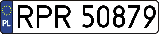 RPR50879