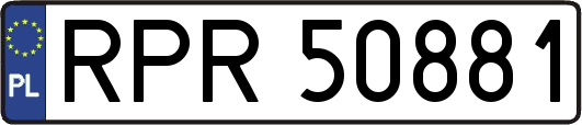 RPR50881