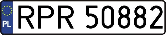 RPR50882
