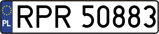 RPR50883