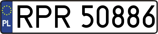 RPR50886
