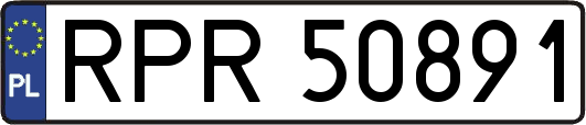 RPR50891