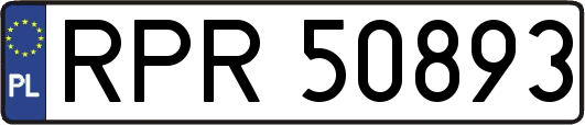 RPR50893